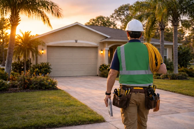 HomeServiceStockImage